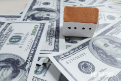 物業管理費收取標準多少